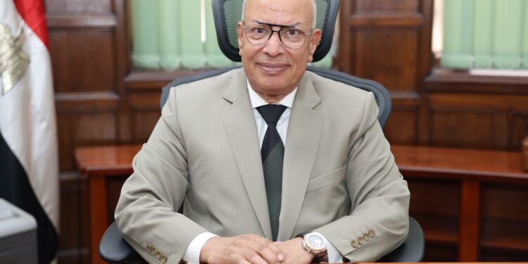 مياه الشرب بالجيزة: قطع المياه لمدة 8 ساعات عن بعض مناطق الهرم وفيصل