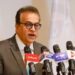 وزارة الصحة تجرى حركة تنقلات جديدة لوكلاء الصحة بالمحافظات