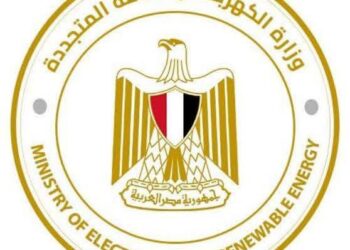 تثبيت أسعار الكهرباء للشريحة الأولى وتعريفة محاسبية جديدة لباقي شرائح الاستخدامات المنزلية بمتوسط زيادة 12%
