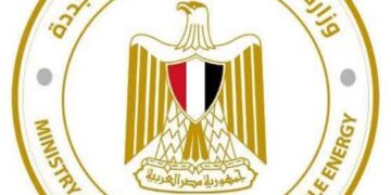 تثبيت أسعار الكهرباء للشريحة الأولى وتعريفة محاسبية جديدة لباقي شرائح الاستخدامات المنزلية بمتوسط زيادة 12%