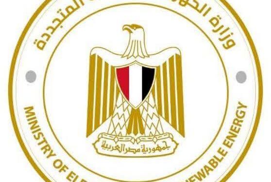 تثبيت أسعار الكهرباء للشريحة الأولى وتعريفة محاسبية جديدة لباقي شرائح الاستخدامات المنزلية بمتوسط زيادة 12%