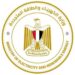 تثبيت أسعار الكهرباء للشريحة الأولى وتعريفة محاسبية جديدة لباقي شرائح الاستخدامات المنزلية بمتوسط زيادة 12%