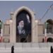 إيران تُشيّع علي خامنئي في جنازة تاريخية.. 20 مليون مشارك متوقع ووعود بالانتقام