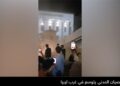 ليبيا.. احتجاجات وعصيان مدني يصعّدان الضغط على حكومة الوحدة