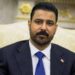 الزيدي: لا خطوط حمراء في ملاحقة الفاسدين