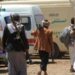 مقتل 10 أشخاص بهجمات حوثية جديدة على مأرب اليمنية