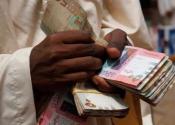 السودان.. انهيار اقتصادي غير مسبوق ومستقبل قاتم