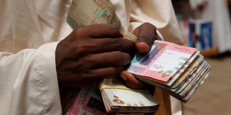 السودان.. انهيار اقتصادي غير مسبوق ومستقبل قاتم
