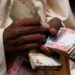 السودان.. انهيار اقتصادي غير مسبوق ومستقبل قاتم