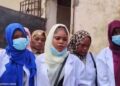 مستشفيات تحت القصف.. حرب السودان تفتك بالمرضى والأطباء