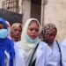 مستشفيات تحت القصف.. حرب السودان تفتك بالمرضى والأطباء