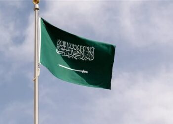 تقارير استخباراتية تحذر من هجمات لفصائل عراقية ضد السعودية