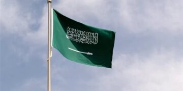 تقارير استخباراتية تحذر من هجمات لفصائل عراقية ضد السعودية