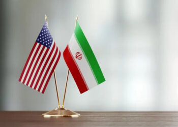 طهران: نولي الدبلوماسية أولوية قصوى ونواصل المفاوضات مع واشنطن عبر وسطاء