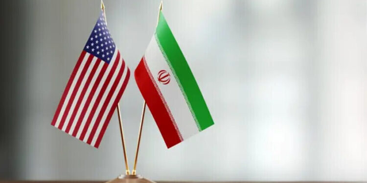 طهران: نولي الدبلوماسية أولوية قصوى ونواصل المفاوضات مع واشنطن عبر وسطاء
