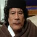 “الثعلب” يفجر مفاجأة من سجنه: القذافي لا صدام هو من أمر بهجوم “أوبك” واغتيال “اليماني”