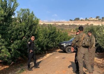 إسرائيل.. إصابة 6 أشخاص بانفجار جسم مجهول قرب مستوطنة المطلة