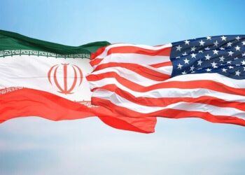مهلة السلام بين واشنطن وطهران انتهت.. ترامب يهدد عُمان وإيران تستعد لمعركة كبرى