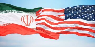 مهلة السلام بين واشنطن وطهران انتهت.. ترامب يهدد عُمان وإيران تستعد لمعركة كبرى