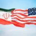 مهلة السلام بين واشنطن وطهران انتهت.. ترامب يهدد عُمان وإيران تستعد لمعركة كبرى