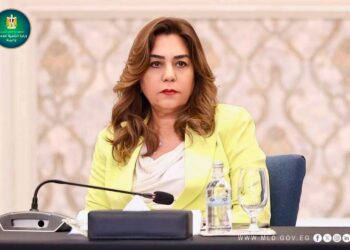 بعد هزة أرضية بقوة 5.6 ريختر.. التنمية المحلية: لا إصابات ورفع درجة الاستعداد بالمحافظات والتعامل مع بلاغات لمبانٍ قديمة