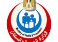 «الصحة» ترصد الحالة الصحية المرتبطة بالهزة الأرضية