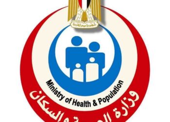 «الصحة» ترصد الحالة الصحية المرتبطة بالهزة الأرضية