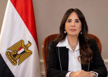 وزيرة الإسكان: صندوق “الإسكان الاجتماعي” يستعد لطرح 15 ألف وحدة سكنية بنظام الإيجار بعددٍ من المحافظات والمدن الجديدة