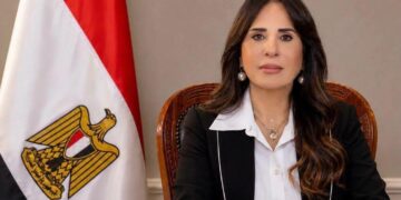 وزيرة الإسكان: صندوق “الإسكان الاجتماعي” يستعد لطرح 15 ألف وحدة سكنية بنظام الإيجار بعددٍ من المحافظات والمدن الجديدة