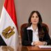 وزيرة الإسكان: صندوق “الإسكان الاجتماعي” يستعد لطرح 15 ألف وحدة سكنية بنظام الإيجار بعددٍ من المحافظات والمدن الجديدة