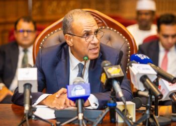 انعقاد منتدى الأعمال المصري–التشادي لتعزيز الشراكة الاقتصادية بين البلدين