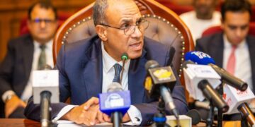 انعقاد منتدى الأعمال المصري–التشادي لتعزيز الشراكة الاقتصادية بين البلدين