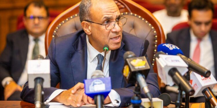 انعقاد منتدى الأعمال المصري–التشادي لتعزيز الشراكة الاقتصادية بين البلدين