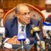 انعقاد منتدى الأعمال المصري–التشادي لتعزيز الشراكة الاقتصادية بين البلدين