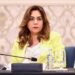 وزيرة التنمية المحلية والبيئة: حملة مكبرة على عدد من الكافتيريات بكورنيش الإسكندرية.. وضبط طائر فلامنجو