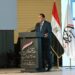 مدبولي: 100 رحلة عمرة لوالدي ضحايا ومصابي حادث الإسماعيلية.. وتحيا مصر يتكفل بدعم الأسر المتضررة