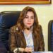 «التنمية المحلية» تضرب بيد من حديد في دمياط.. إحالة مسؤولين للتحقيق وإزالة مخالفات جسيمة