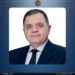 وزير الداخلية يهنئ الرئيس وكبار رجال الدولة وقيادات الشرطة والقوات المسلحة بالمولد النبوي الشريف