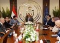 «الرعاية الصحية» تستعرض إنجازاتها: 116 مليون خدمة طبية ومليون جراحة والموافقة على إنشاء مستشفى افتراضي بالإسماعيلية