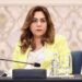 وزيرة التنمية المحلية والبيئة تعلن انطلاق الموجة 30 لإزالة التعديات علي أملاك وأراضي الدولة غداً السبت وحتى 20 نوفمبر القادم