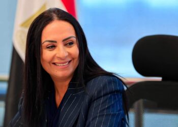 التضامن تطلق أول منظومة رقمية متكاملة لخدمات الأسر البديلة ومؤسسات الرعاية