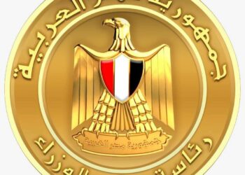 مجلس الوزراء يحسم الجدل بشأن أصول الدولة: مقترح نقلها للبنك المركزي «رأي شخصي».. وقناة السويس ليست محلًا للمقايضة