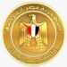 مجلس الوزراء يحسم الجدل بشأن أصول الدولة: مقترح نقلها للبنك المركزي «رأي شخصي».. وقناة السويس ليست محلًا للمقايضة