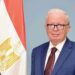 نيابة عن الرئيس السيسي.. نائب رئيس الوزراء للشؤون الاقتصادية يشارك في قمة «شنغهاي» بقيرغيزستان