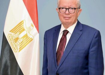 نيابة عن الرئيس السيسي.. نائب رئيس الوزراء للشؤون الاقتصادية يشارك في قمة «شنغهاي» بقيرغيزستان