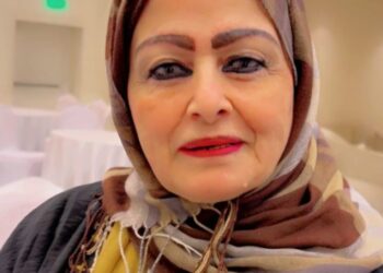 الإنسان ليس للبيع (2/3)