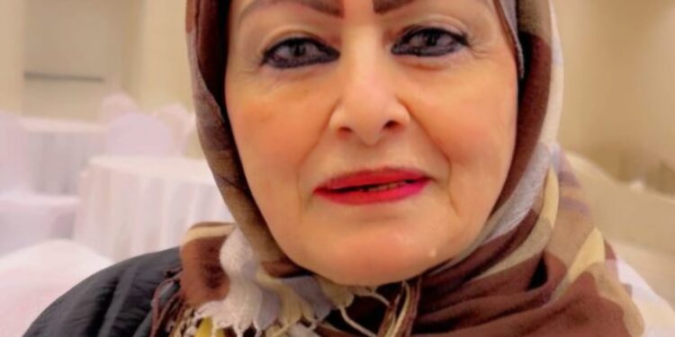 الإنسان ليس للبيع (2/3)