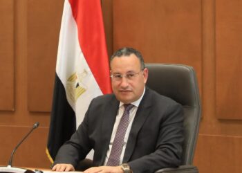 التعليم العالي: إعلان نتائج المرحلة الأولى للتنسيق الإلكتروني للقبول بالجامعات الحكومية والمعاهد مساء غدٍ الإثنين