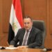 التعليم العالي: إعلان نتائج المرحلة الأولى للتنسيق الإلكتروني للقبول بالجامعات الحكومية والمعاهد مساء غدٍ الإثنين