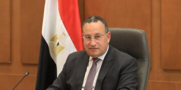 التعليم العالي: غدًا بدء تسجيل رغبات المرحلة الثانية للتنسيق الإلكتروني للقبول بالجامعات الحكومية والمعاهد لمدة 5 أيام